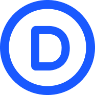 رسانگار — Dev